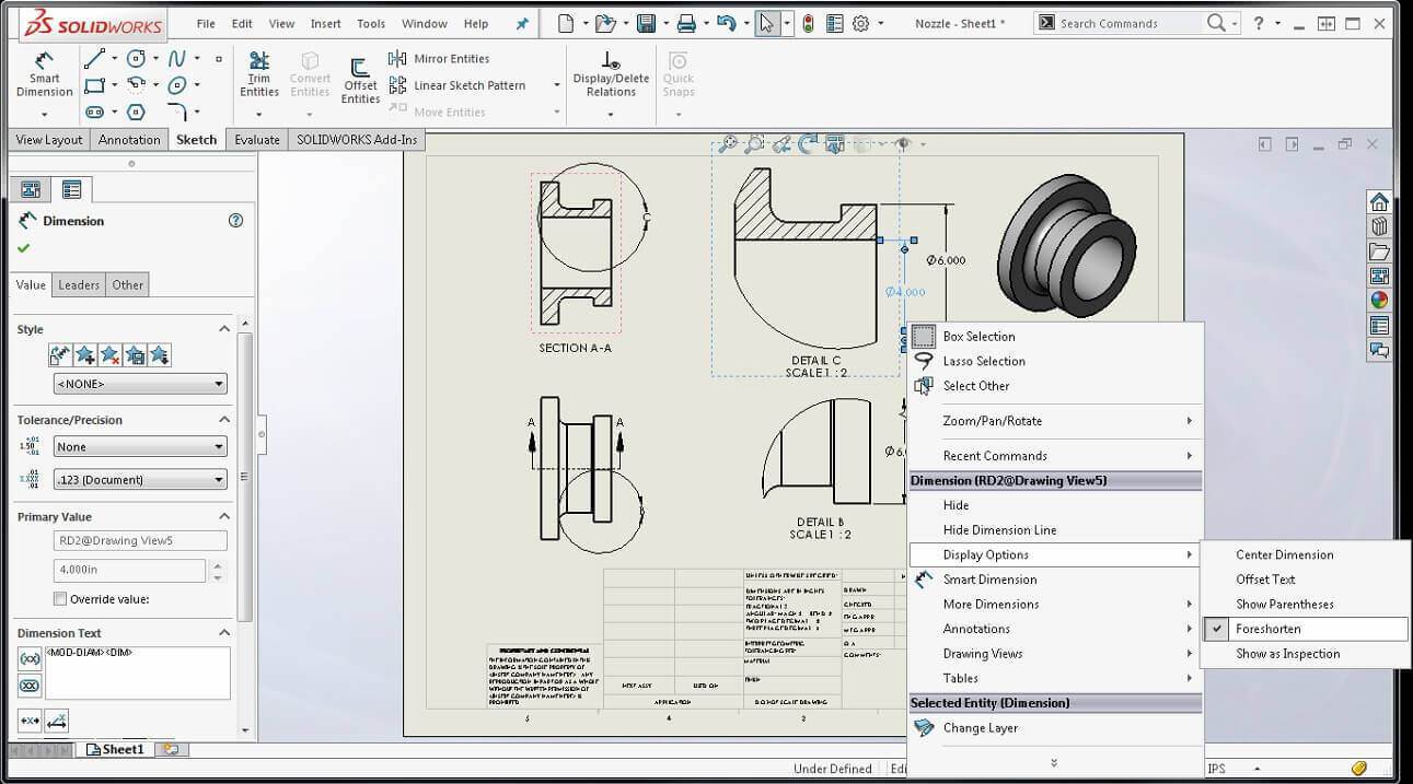 free download solidworks 2017