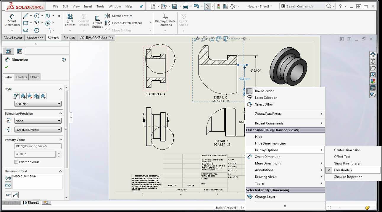 solidworks 2017 free download