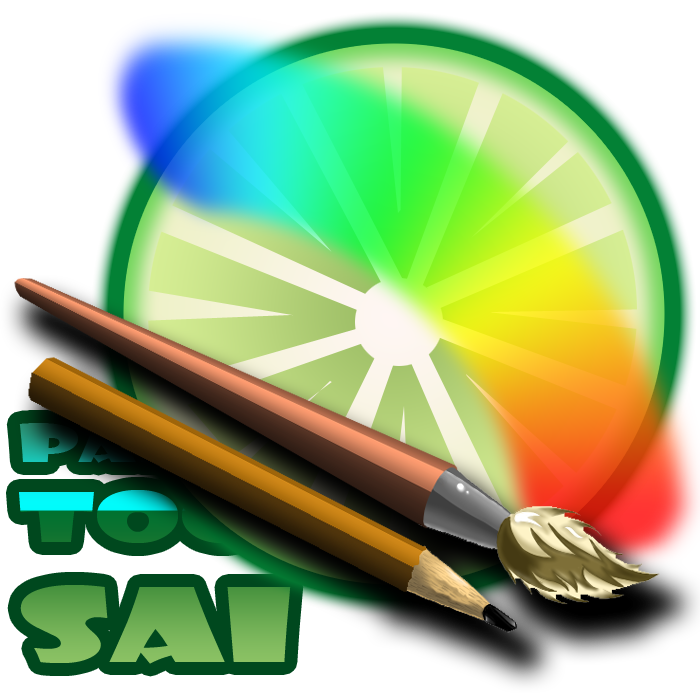 Paint Tool Sai For Mac Reddit