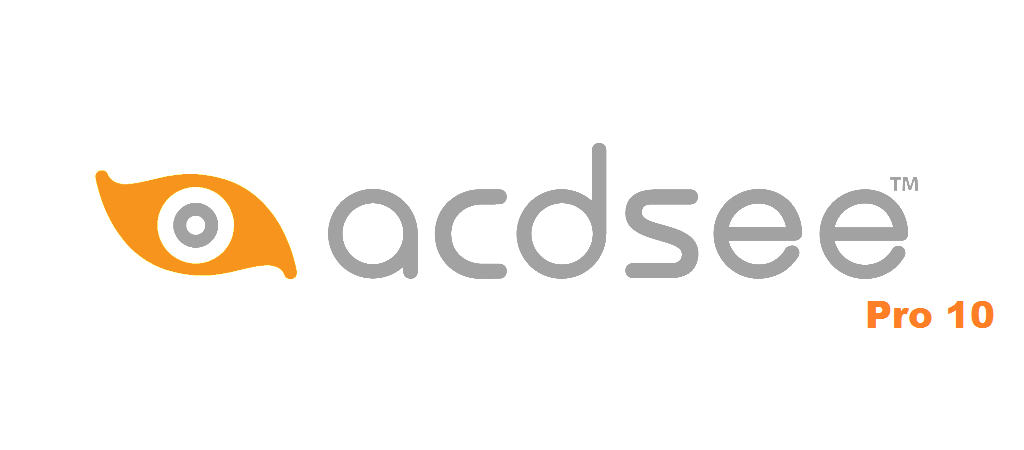 ACDSee Crack
