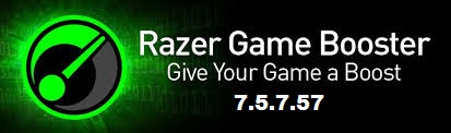 Razer game booster Crack