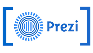 How to download prezi