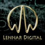 sylenth1 crack Free