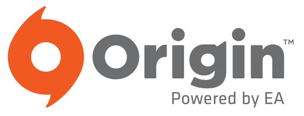 origin download