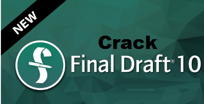 final draft 11 crack torrent
