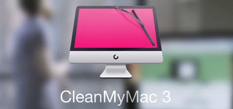 CleanMyMac X 4.8.0 Crack [Keygen] Full License Key Latest Torrent