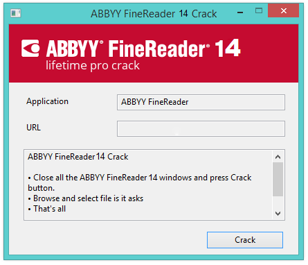 ABBYY FineReader 16.0.14.7295 for iphone download