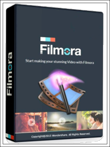 filmora registration code 2017 urdu