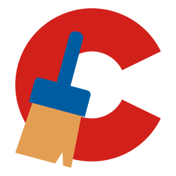 ccleaner 5.44 key