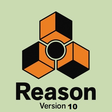 torrent reason 10 mac site forum.reasontalk.com