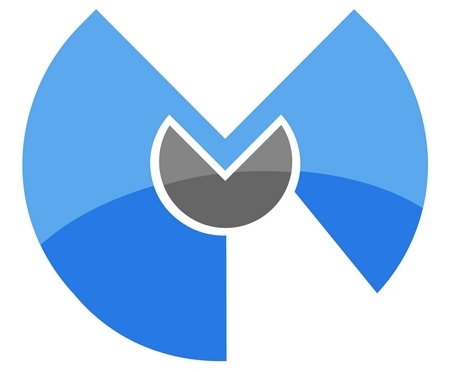 Malwarebytes Crack keys