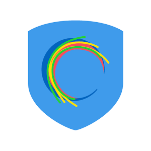 download hotspot shield for pc