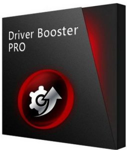 download the new for mac IObit Driver Booster Pro 10.6.0.141