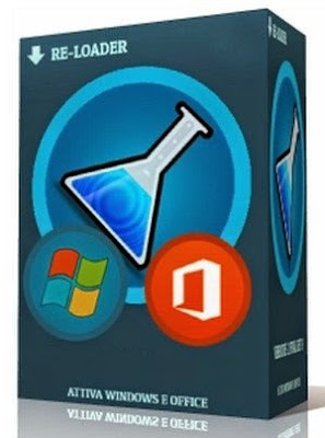 Download reloader activator 1.3 final