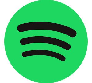 spotify cracked apk android download