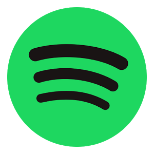 spotify cracked apk android 7.0
