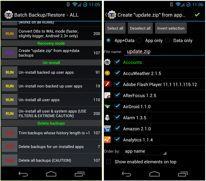 apk titanium backup pro