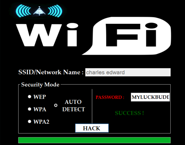 Image result for WiFi Hacking Software Latest Version Fully Updated {2020}