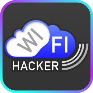 wifi password hacking software Wifi Hacker