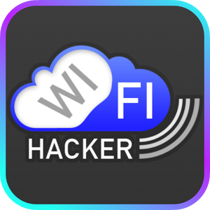 wifi password hacker software free download for laptop