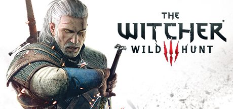 The Witcher 4 Cracked