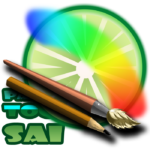 Paint Tool SAI Free Download