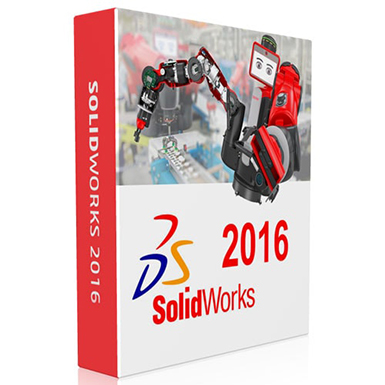 SolidWorks 2017 Crack serial number free download