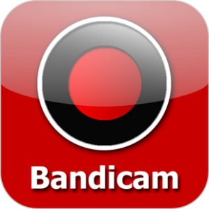 Bandicam 6.2.4.2083 download the last version for android