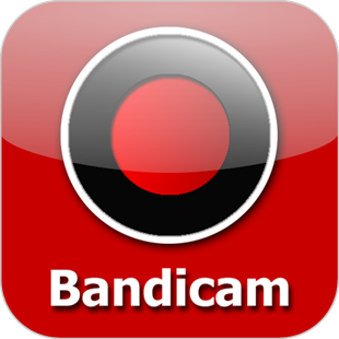 Bandicam Crack