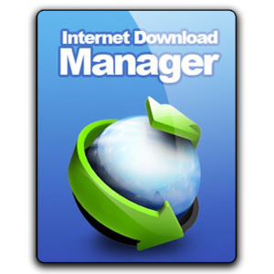 download idm crack tanpa