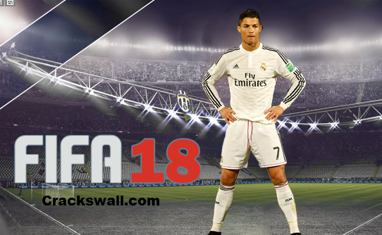 fifa 18 free downloads