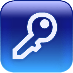 Folder Lock Keygen