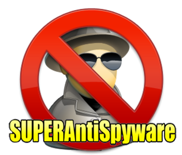 SuperAntiSpyware key free