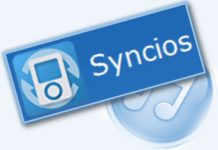 Syncios Crack ultimate