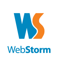 WebStorm 2017.2.3 Crack Free Download
