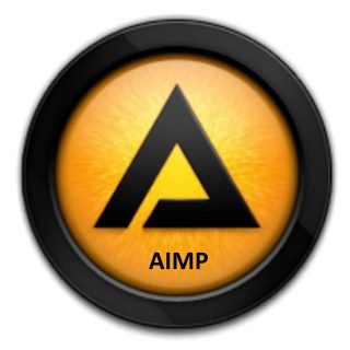 AIMP crack