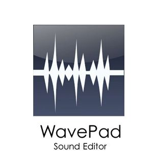 wavepad editor de video