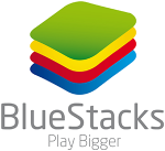 BlueStacks Crack free Download