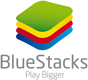 bluestacks full crack sinhvienit