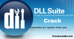 DLL Suite Crack 9.0.0.14