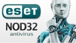 ESET NOD32 Keygen Free Download