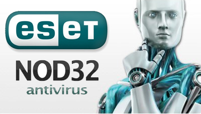 Keygen ESET NOD32