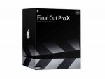 Final Cut 破解密钥