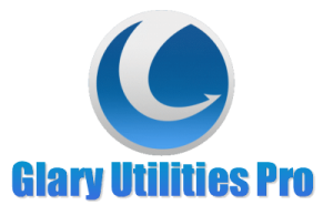 Glary Utilities Pro Serial Key