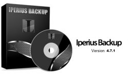 Iperius Backup Full 7.8.6 free download