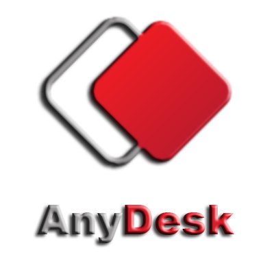 free download anydesk software for windows 10