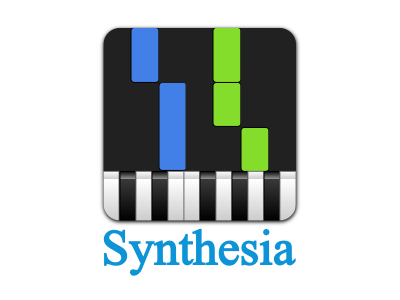 Synthesia Crack