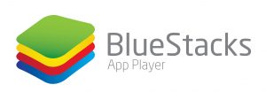 BlueStacks 5.13.210.1007 for android instal