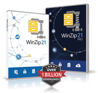 download winzip for mac filehippo