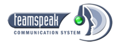 TeamSpeak Server Crack